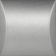 Декор 14,8*14,8 BEND ACERO DCB490